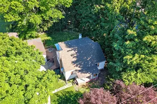 1720 Upper State Rd, Doylestown, PA 18901 - Photo 28