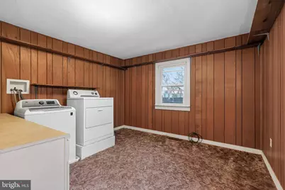 1720 Upper State Road, Doylestown, PA 18901 - Photo 22