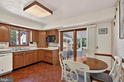1720 Upper State Road, Doylestown, PA 18901 - Photo 6