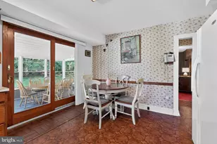 1720 Upper State Rd, Doylestown, PA 18901 - Photo 20