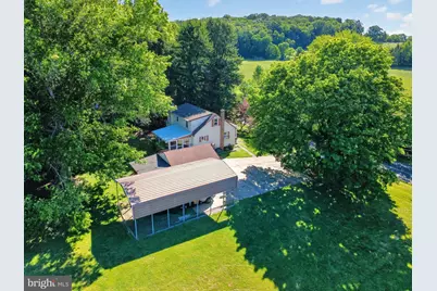 1720 Upper State Road, Doylestown, PA 18901 - Photo 30
