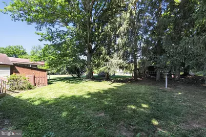 1720 Upper State Road, Doylestown, PA 18901 - Photo 18