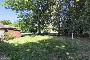 1720 Upper State Rd, Doylestown, PA 18901 - Photo 18