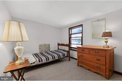 1720 Upper State Road, Doylestown, PA 18901 - Photo 24