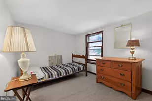 1720 Upper State Rd, Doylestown, PA 18901 - Photo 24