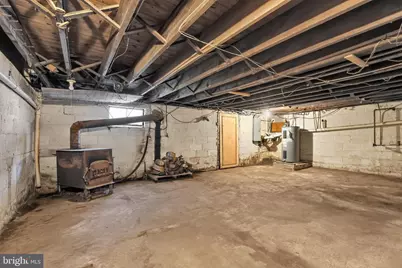 1720 Upper State Road, Doylestown, PA 18901 - Photo 12
