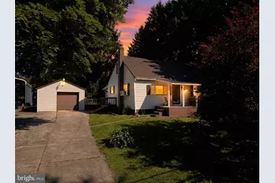 1720 Upper State Road, Doylestown, PA 18901 - Photo 30