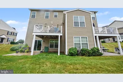 327 W Boulder Drive, Chalfont, PA 18914 - Photo 28