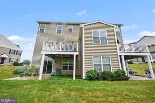 327 W Boulder Dr, Chalfont, PA 18914 - Photo 28