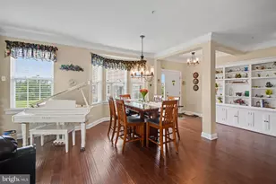 327 W Boulder Dr, Chalfont, PA 18914 - Photo 4