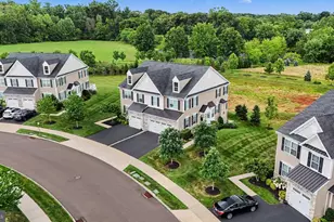 327 W Boulder Dr, Chalfont, PA 18914 - Photo 32