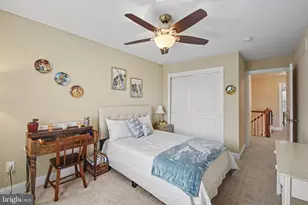 327 W Boulder Dr, Chalfont, PA 18914 - Photo 22
