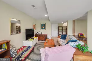 327 W Boulder Dr, Chalfont, PA 18914 - Photo 24