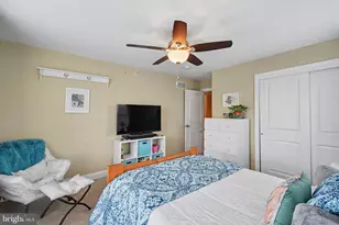 327 W Boulder Dr, Chalfont, PA 18914 - Photo 20
