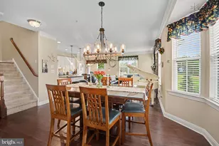 327 W Boulder Dr, Chalfont, PA 18914 - Photo 6