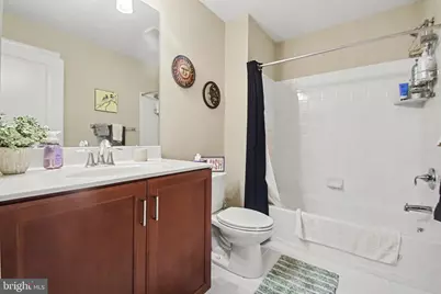 327 W Boulder Drive, Chalfont, PA 18914 - Photo 12