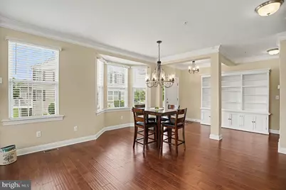 327 W Boulder Drive, Chalfont, PA 18914 - Photo 4