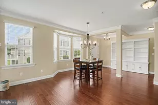 327 W Boulder Dr, Chalfont, PA 18914 - Photo 4