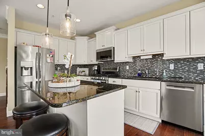 327 W Boulder Drive, Chalfont, PA 18914 - Photo 6