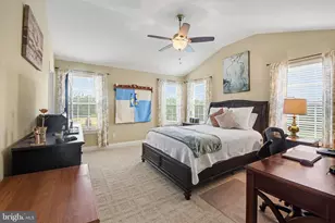 327 W Boulder Dr, Chalfont, PA 18914 - Photo 16
