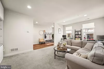 112 Federal Street, Bensalem, PA 19020 - Photo 8