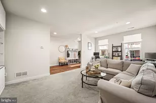 112 Federal St, Bensalem, PA 19020 - Photo 8