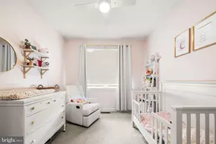 112 Federal St, Bensalem, PA 19020 - Photo 36