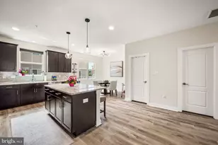 112 Federal St, Bensalem, PA 19020 - Photo 12