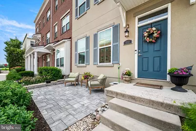 112 Federal Street, Bensalem, PA 19020 - Photo 2