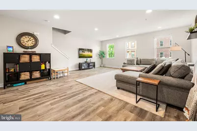 112 Federal Street, Bensalem, PA 19020 - Photo 22