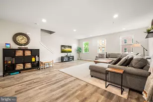 112 Federal St, Bensalem, PA 19020 - Photo 22