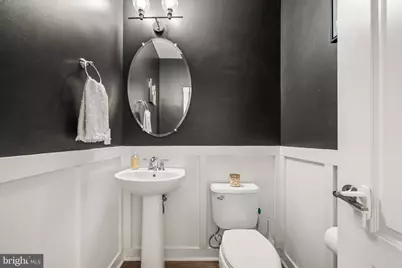 112 Federal Street, Bensalem, PA 19020 - Photo 18
