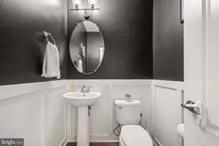 112 Federal St, Bensalem, PA 19020 - Photo 18