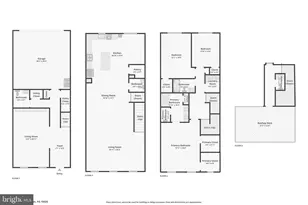 112 Federal St, Bensalem, PA 19020 - Photo 48