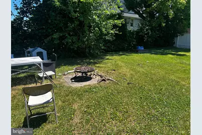 513 Cedar Avenue, Croydon, PA 19021 - Photo 20