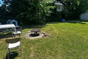 513 Cedar Ave, Croydon, PA 19021 - Photo 20