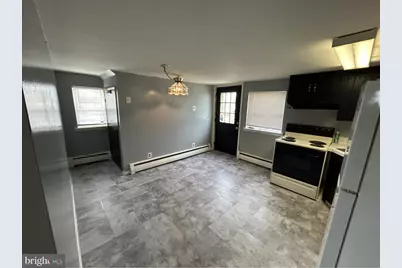 513 Cedar Avenue, Croydon, PA 19021 - Photo 4