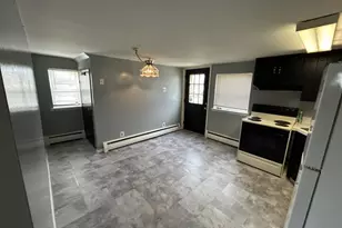 513 Cedar Ave, Croydon, PA 19021 - Photo 4