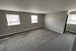 513 Cedar Ave, Croydon, PA 19021 - Photo 10