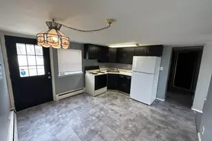 513 Cedar Ave, Croydon, PA 19021 - Photo 6