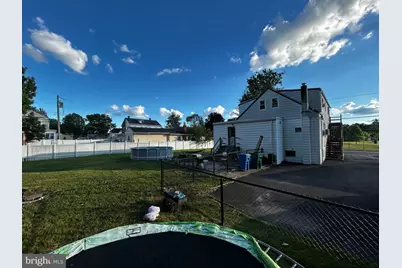513 Cedar Avenue, Croydon, PA 19021 - Photo 16