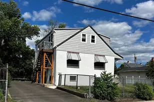 513 Cedar Ave, Croydon, PA 19021 - Photo 2
