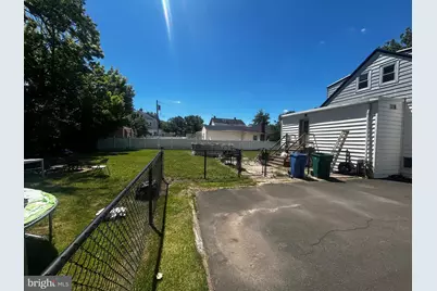 513 Cedar Avenue, Croydon, PA 19021 - Photo 18