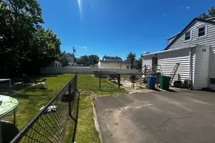 513 Cedar Ave, Croydon, PA 19021 - Photo 18