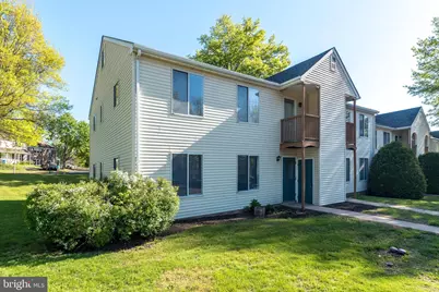 1 Kittery Court, Sellersville, PA 18960 - Photo 4