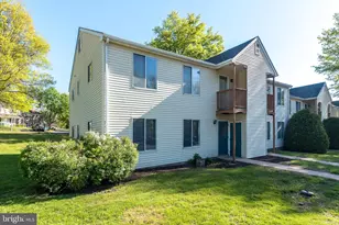 1 Kittery Ct, Sellersville, PA 18960 - Photo 4
