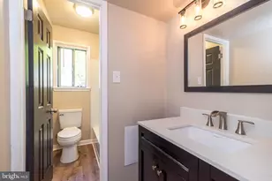1 Kittery Ct, Sellersville, PA 18960 - Photo 10