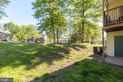 1 Kittery Court, Sellersville, PA 18960 - Photo 26