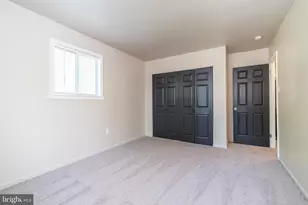 1 Kittery Ct, Sellersville, PA 18960 - Photo 18