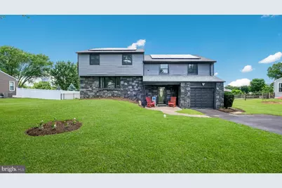 106 Cedarbrook Drive, Southampton, PA 18966 - Photo 1